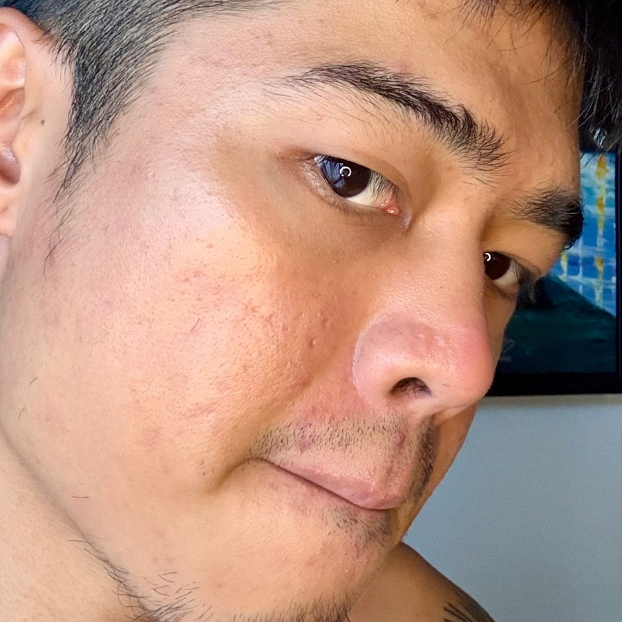 Day 60