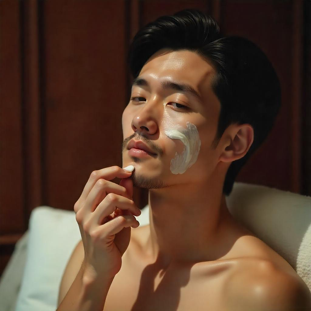 What Can Oily Skin Use? A No-BS Guide