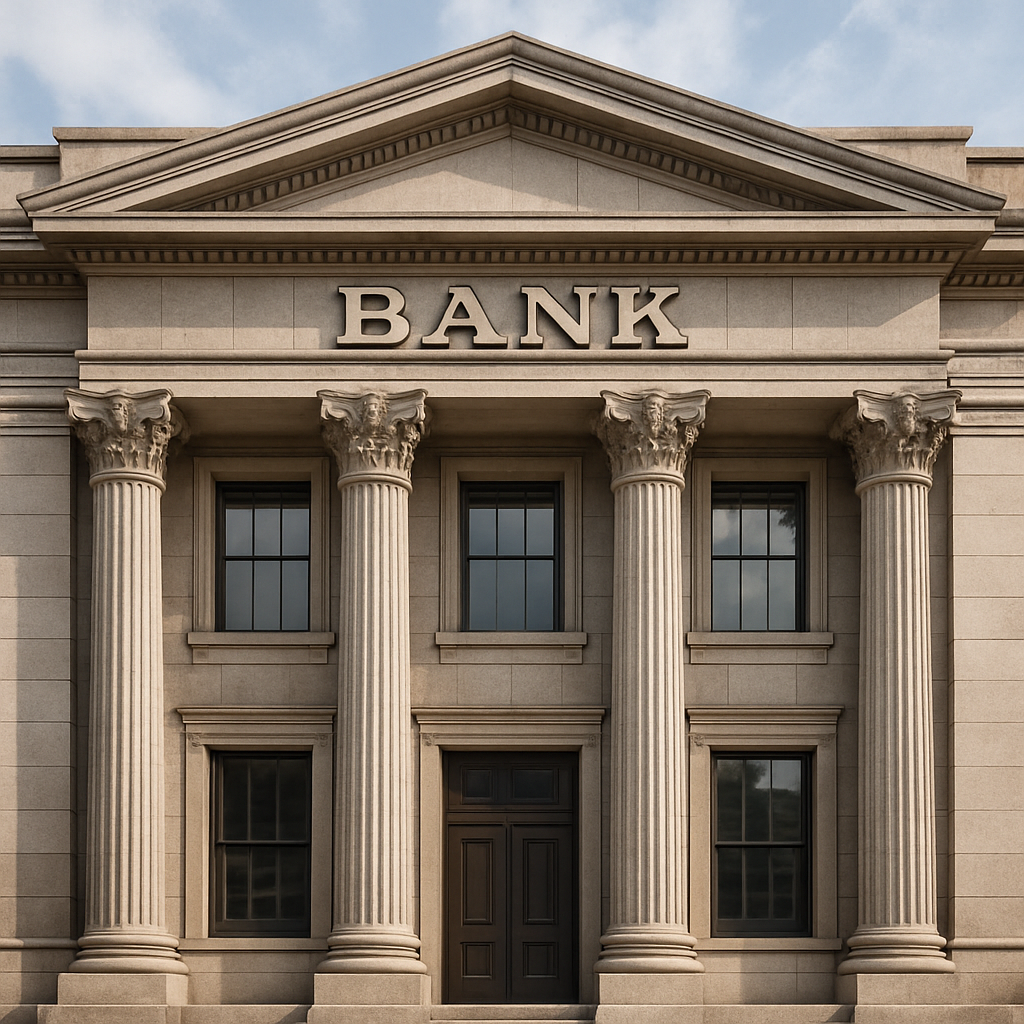 Myth: Break the bank for great skin