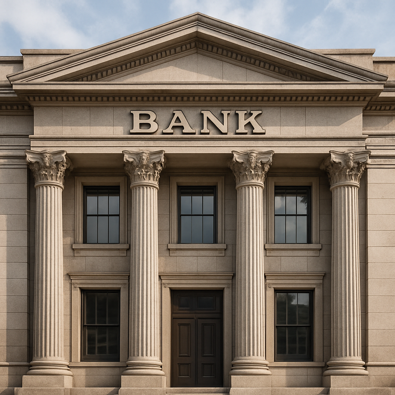 Myth: Break the bank for great skin
