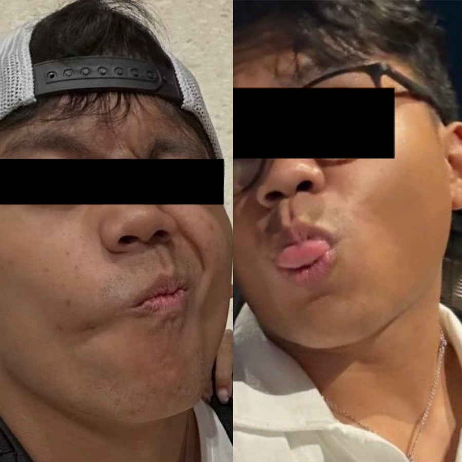 Day 60