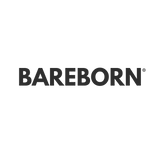 BAREBORN