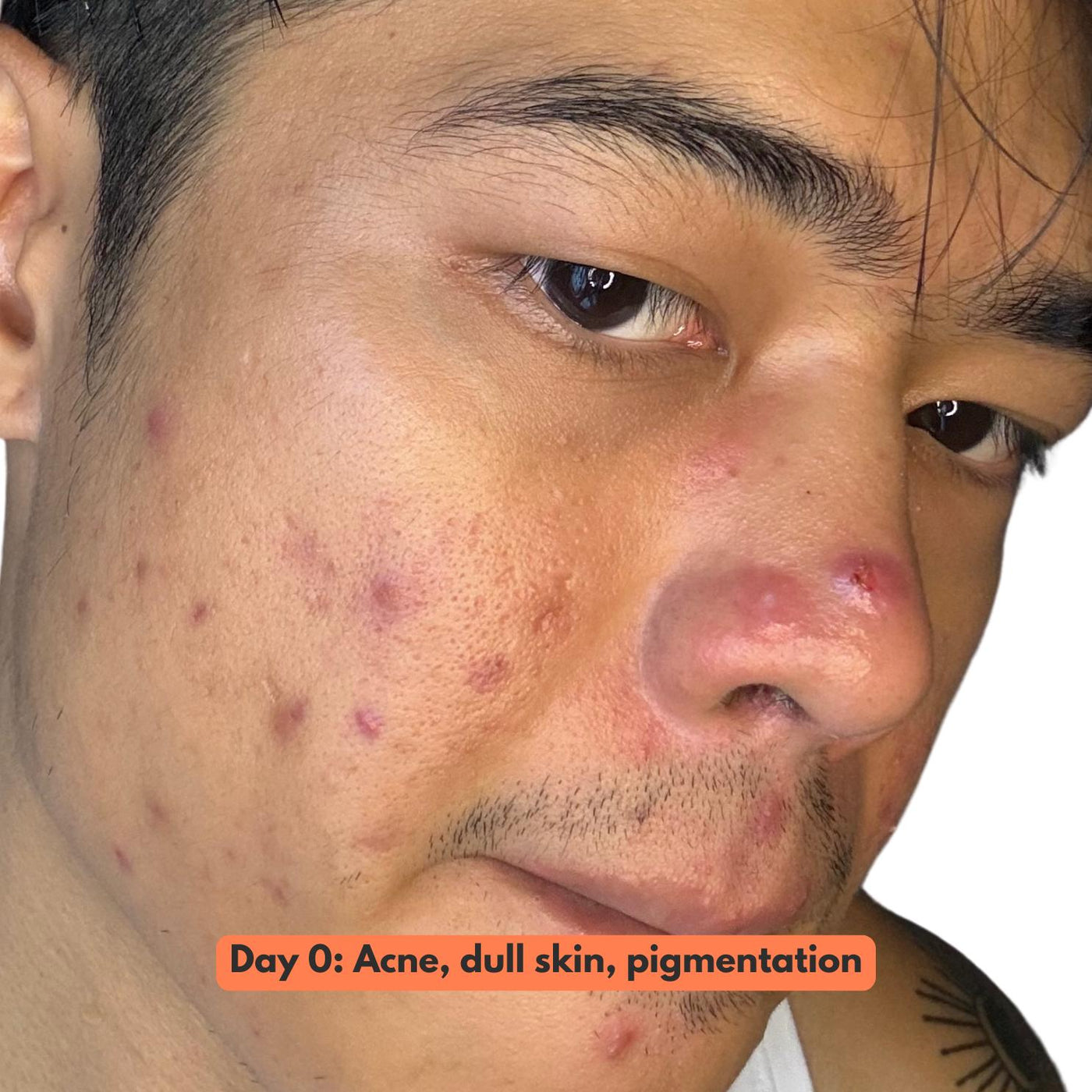 Multi-Purpose Face Solution v2