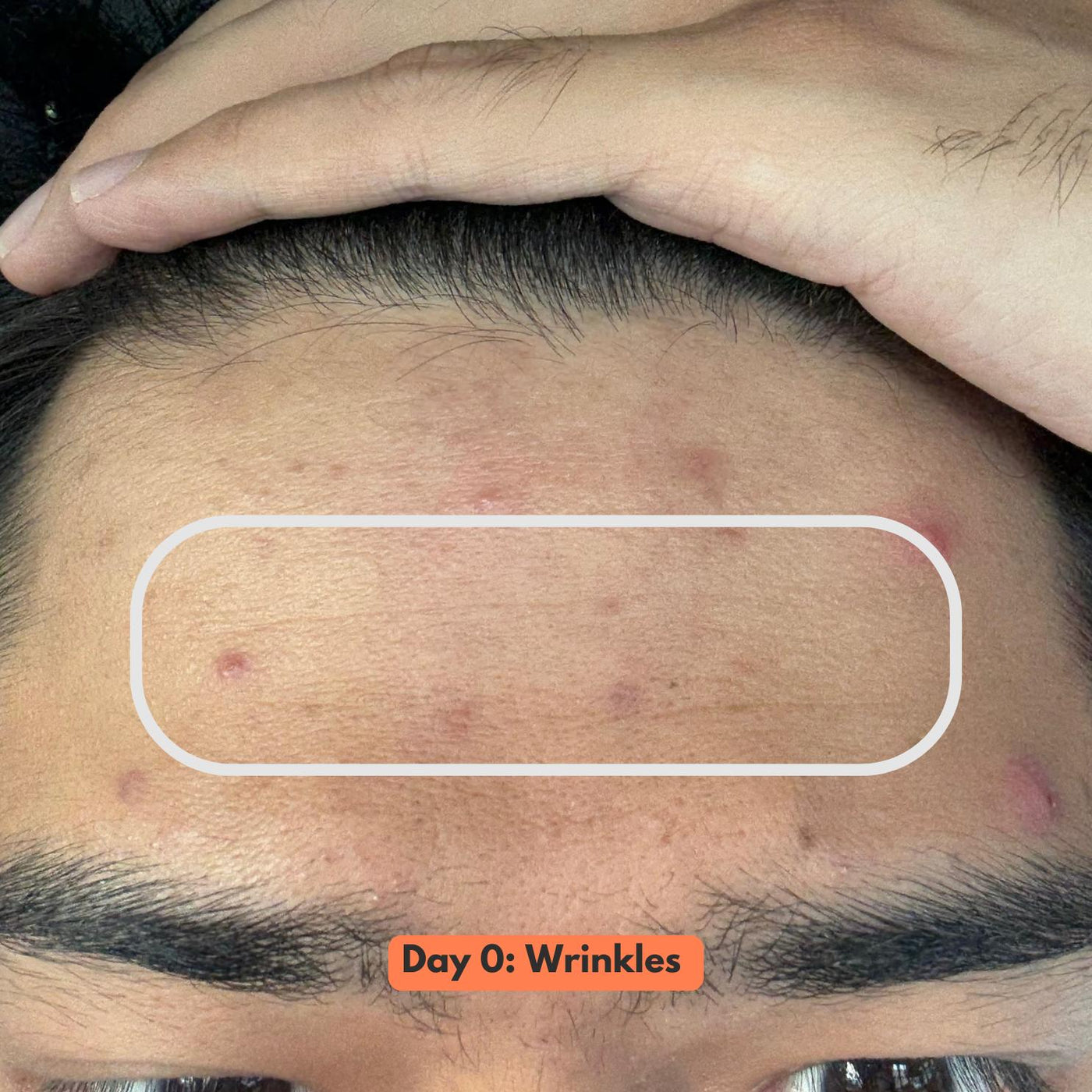 Multi-Purpose Face Solution v2