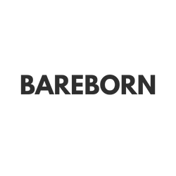 BAREBORN