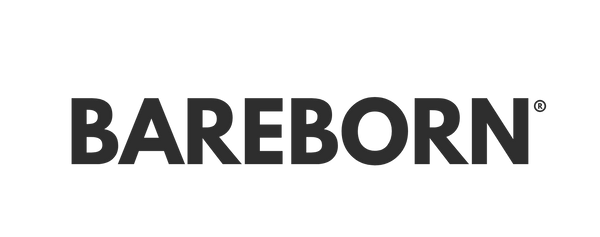 BAREBORN