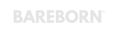 BAREBORN