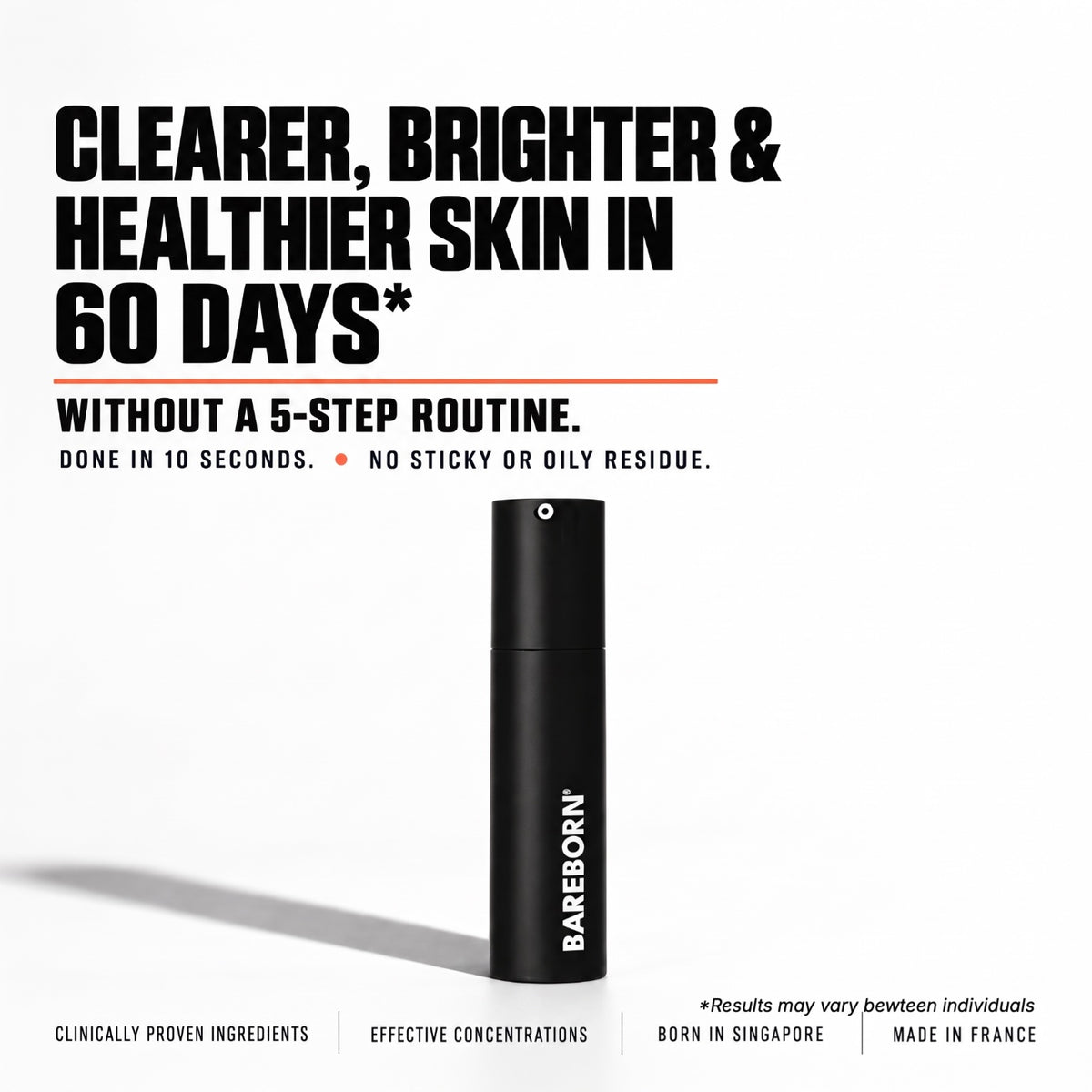 Multi-Purpose Face Cream v2
